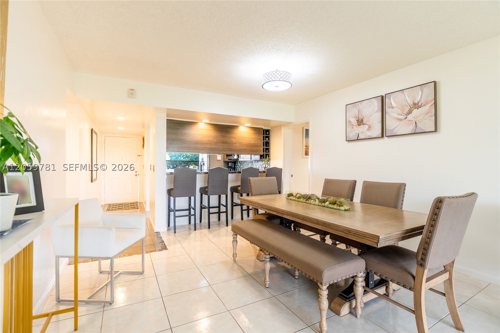 #WHITEHALL OF PINE ISLAND - Residential