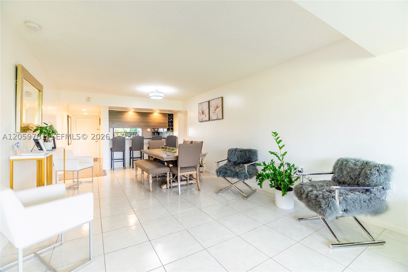 #WHITEHALL OF PINE ISLAND - Residential