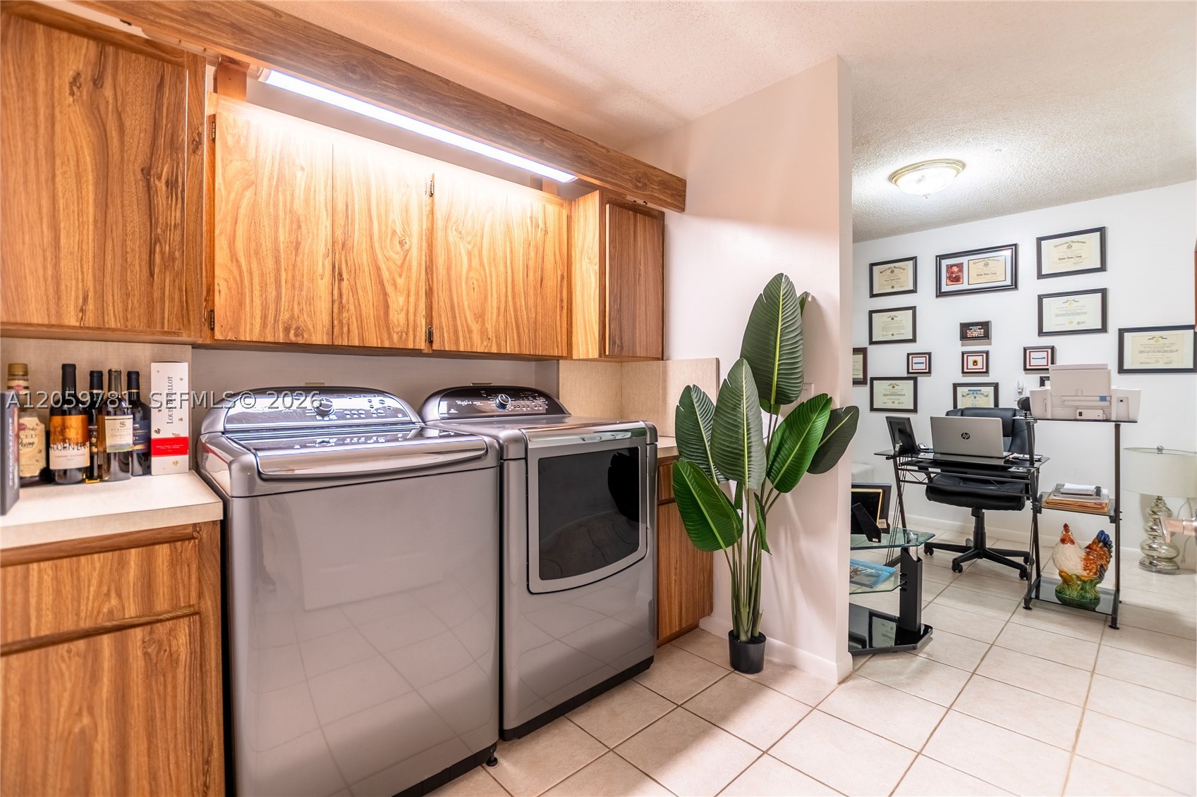 #WHITEHALL OF PINE ISLAND - Residential