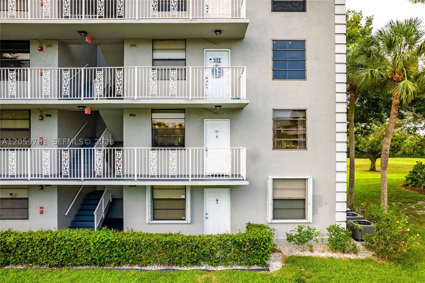 #WHITEHALL OF PINE ISLAND - Residential