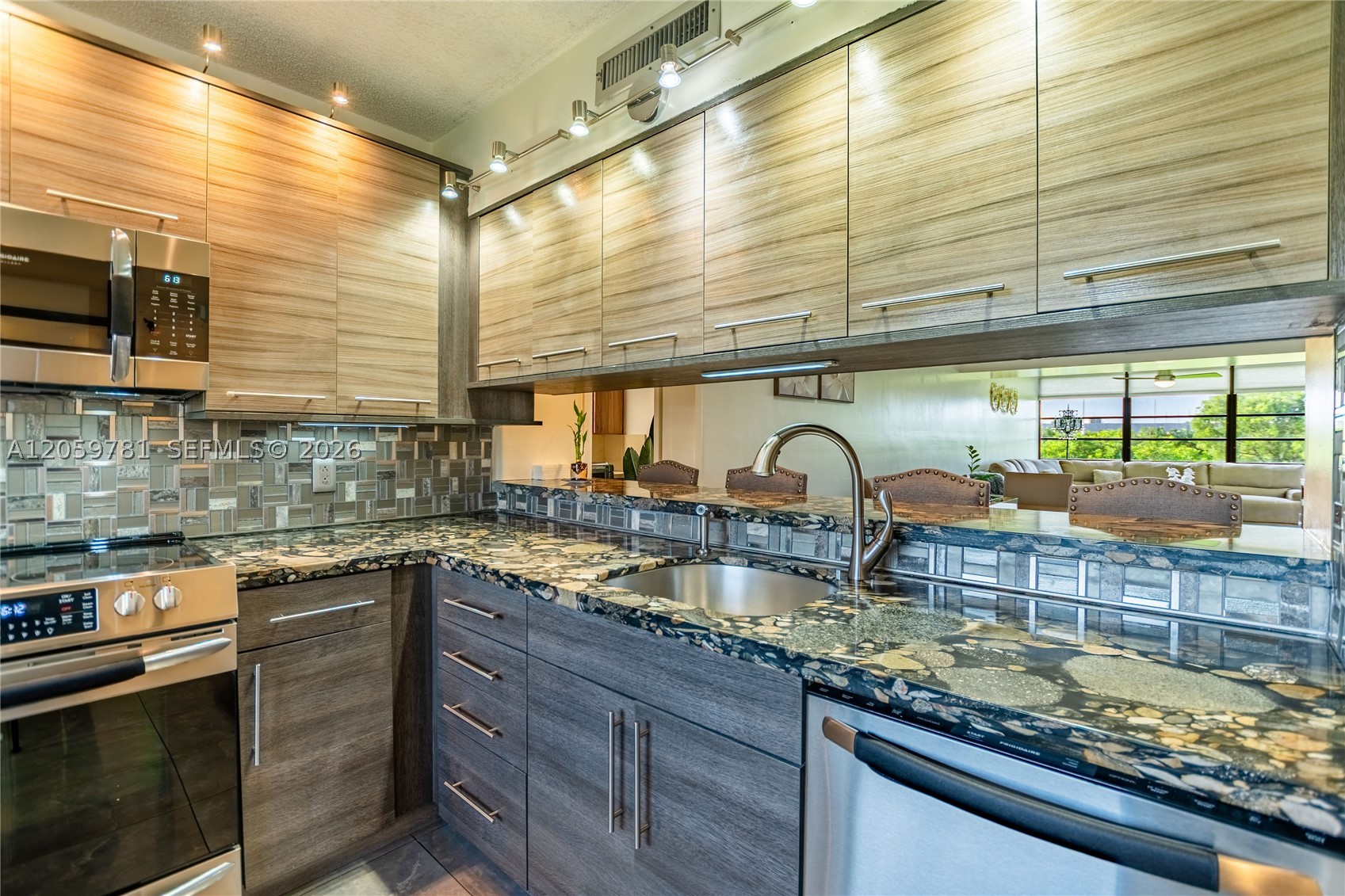 #WHITEHALL OF PINE ISLAND - Residential