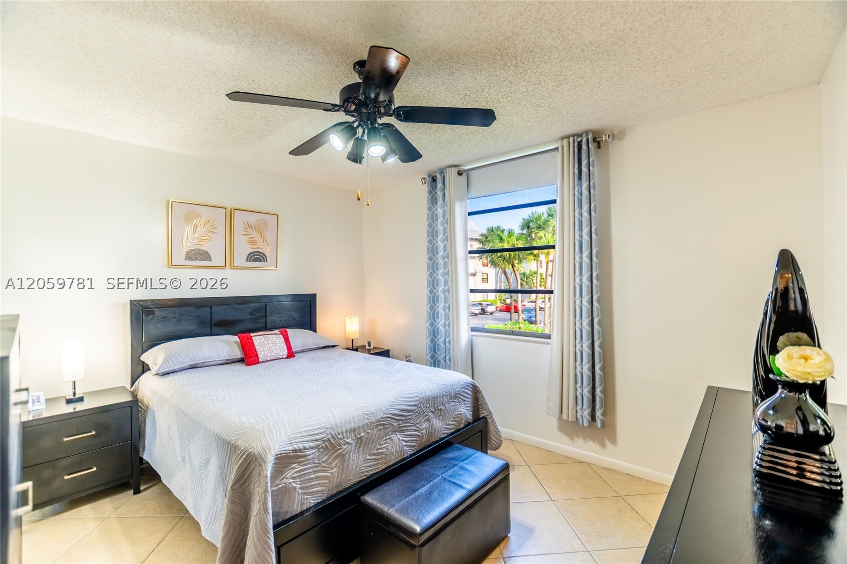 #WHITEHALL OF PINE ISLAND - Residential