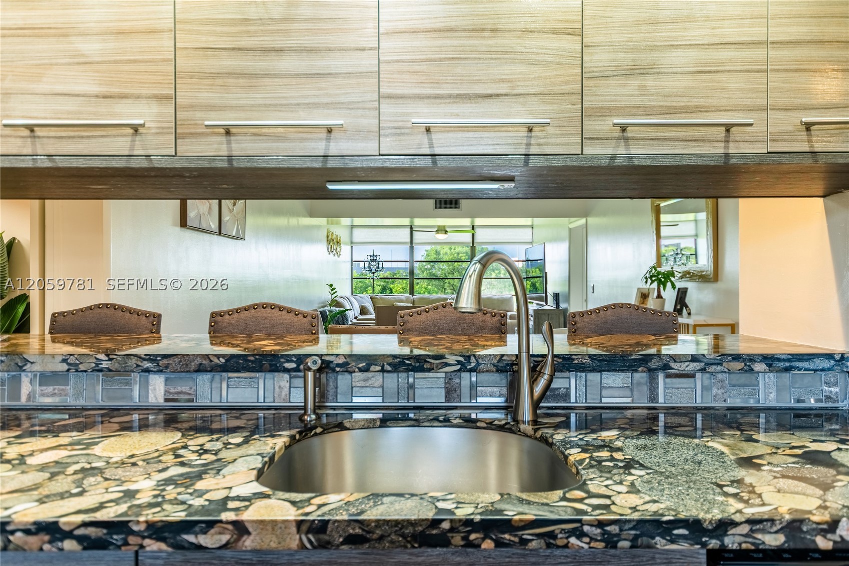 #WHITEHALL OF PINE ISLAND - Residential
