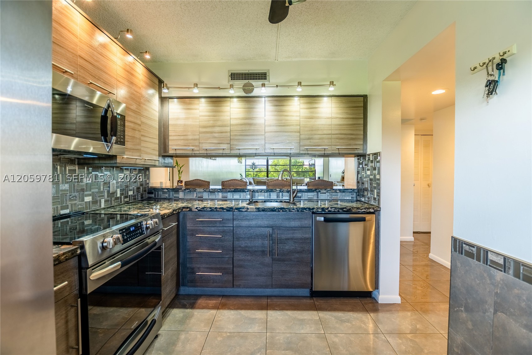 #WHITEHALL OF PINE ISLAND - Residential