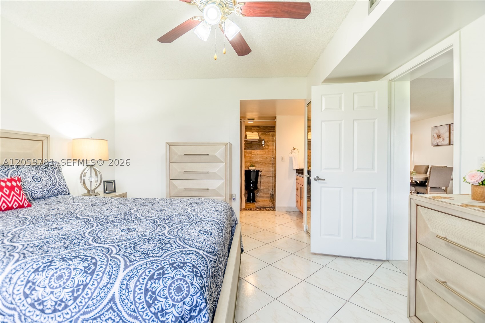 #WHITEHALL OF PINE ISLAND - Residential