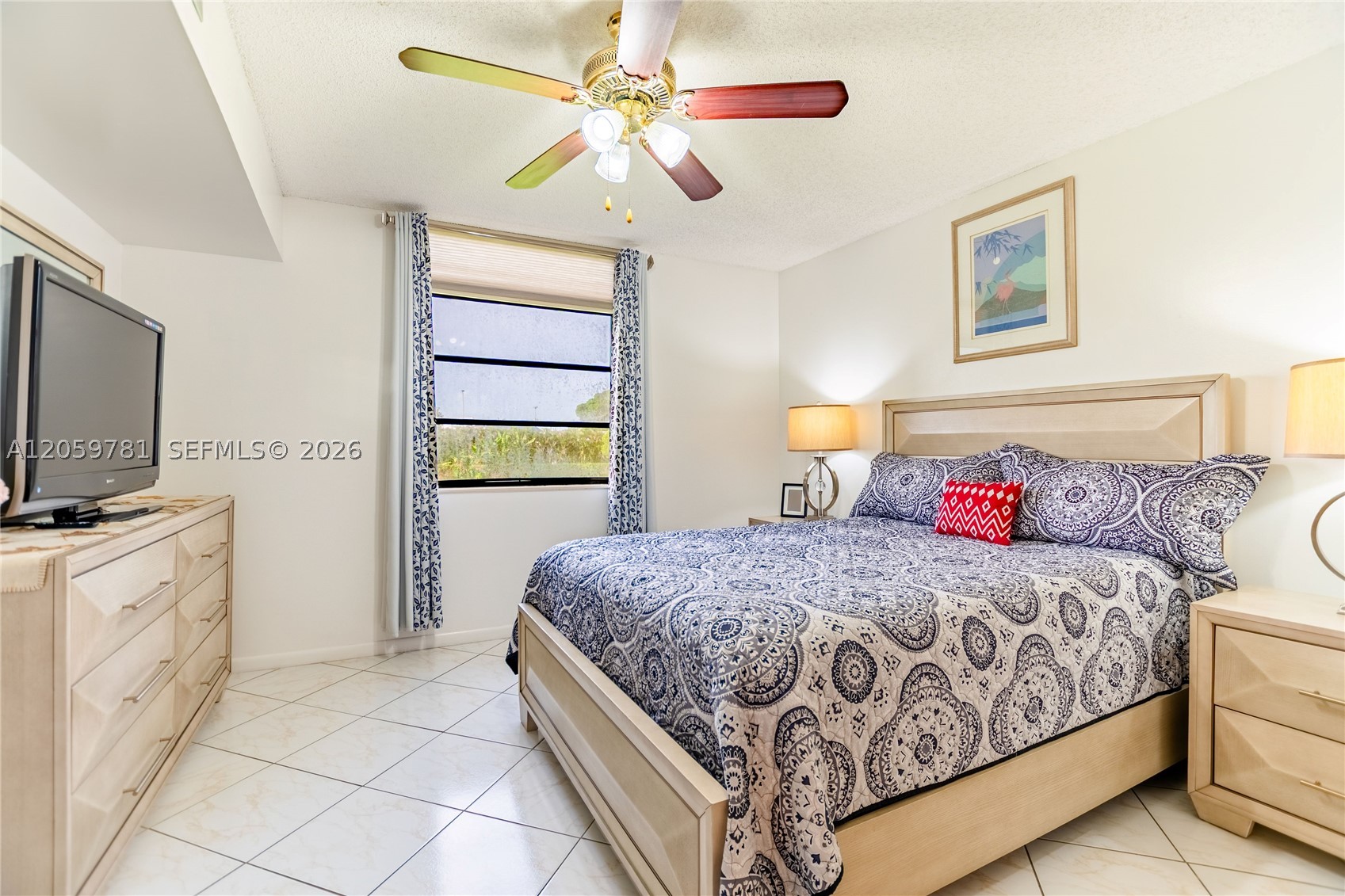 #WHITEHALL OF PINE ISLAND - Residential