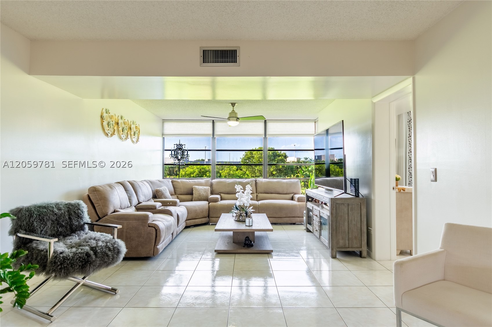 #WHITEHALL OF PINE ISLAND - Residential