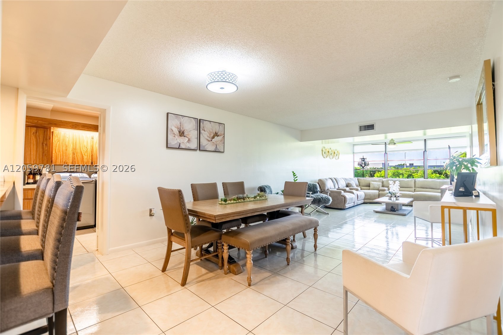#WHITEHALL OF PINE ISLAND - Residential