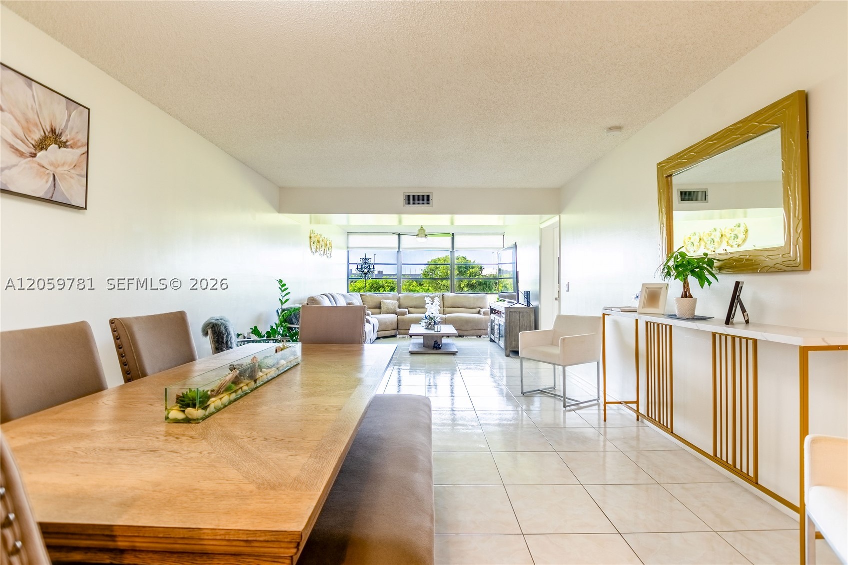 #WHITEHALL OF PINE ISLAND - Residential