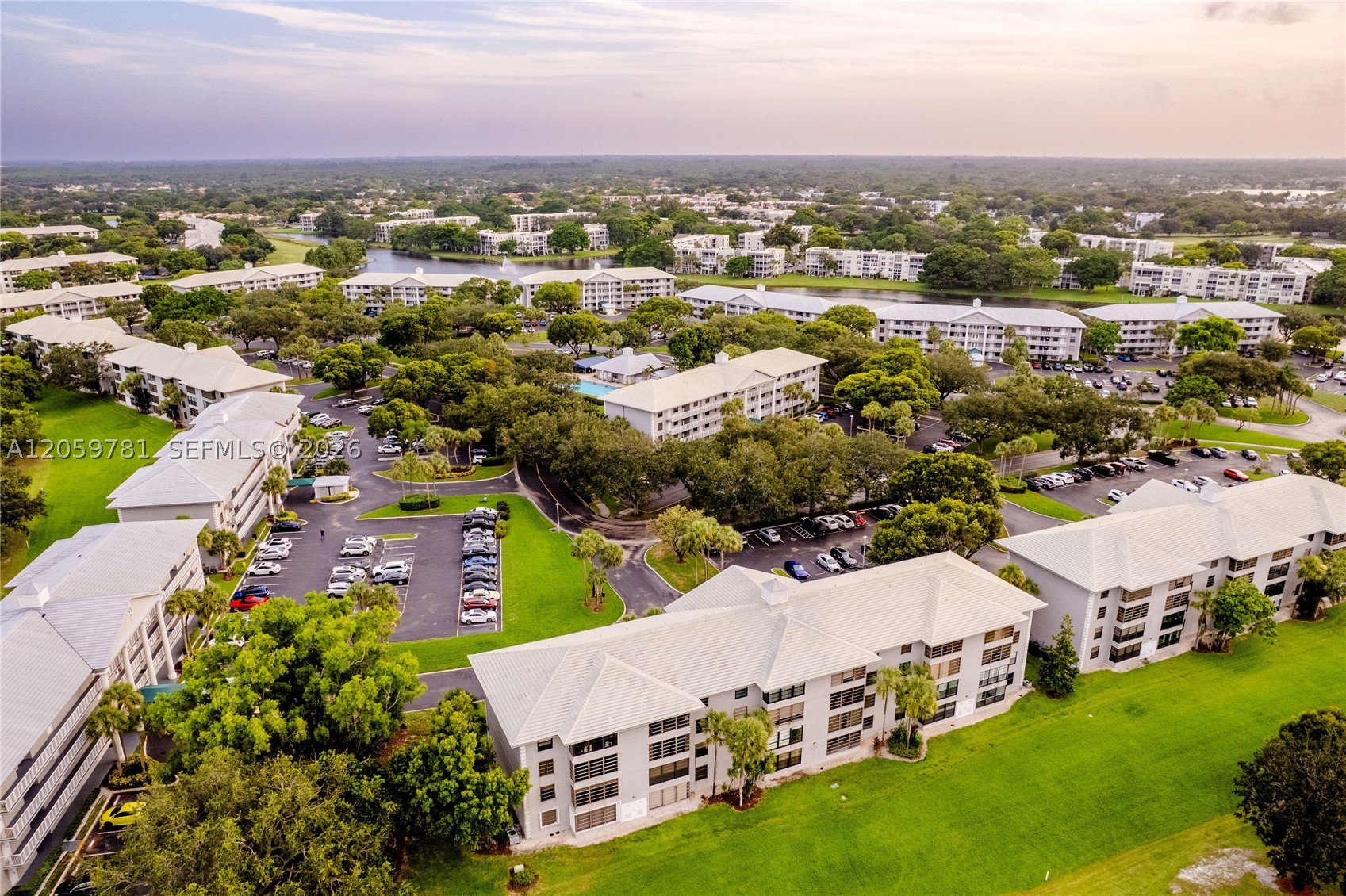 #WHITEHALL OF PINE ISLAND - Residential