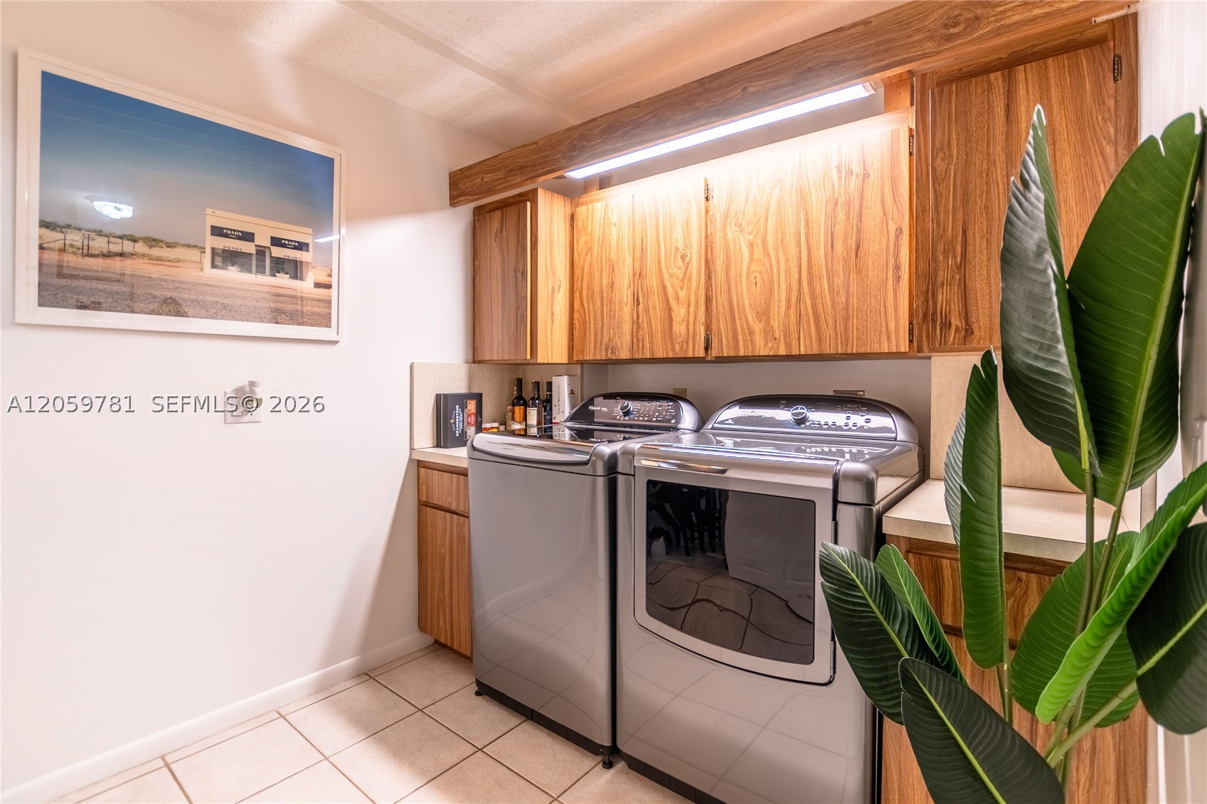 #WHITEHALL OF PINE ISLAND - Residential