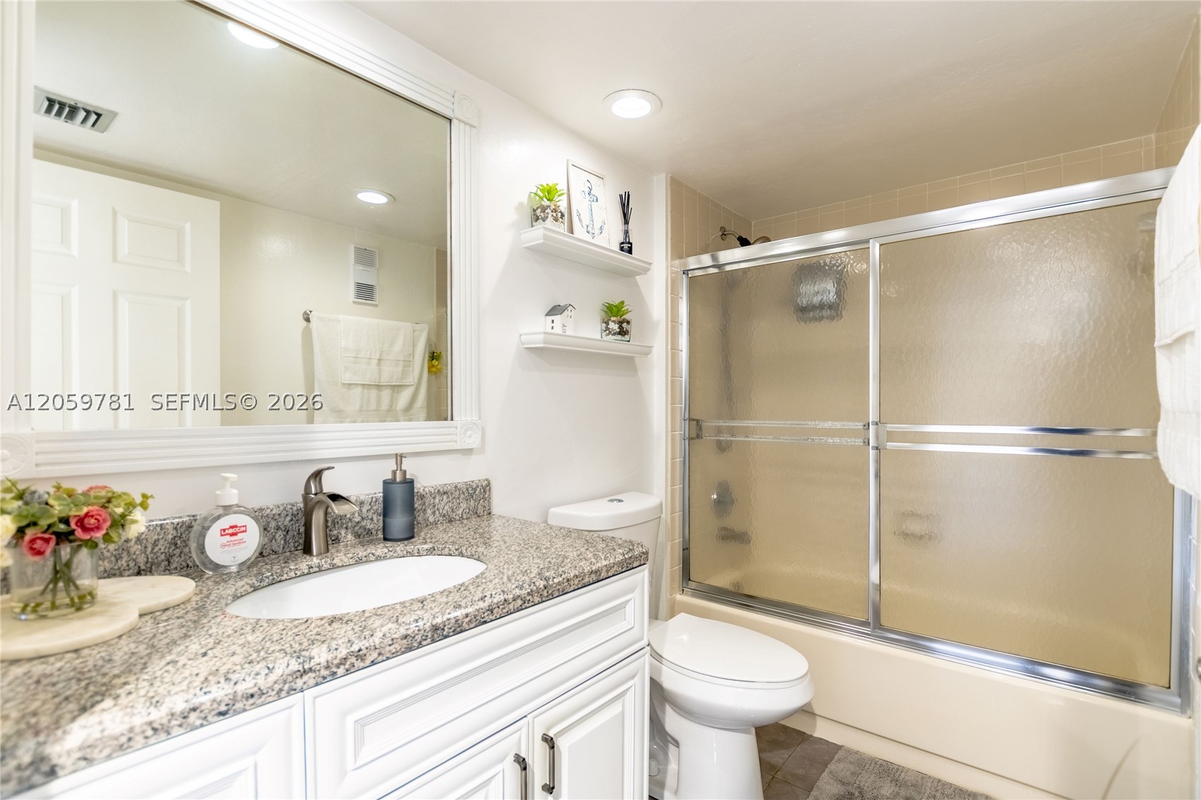 #WHITEHALL OF PINE ISLAND - Residential