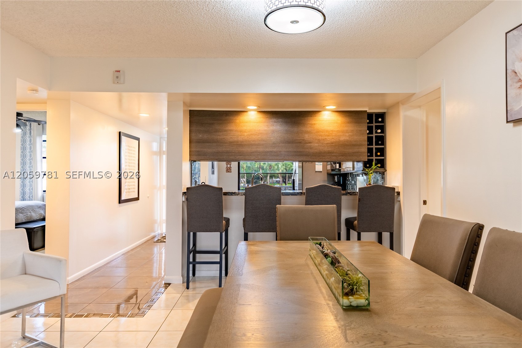 #WHITEHALL OF PINE ISLAND - Residential