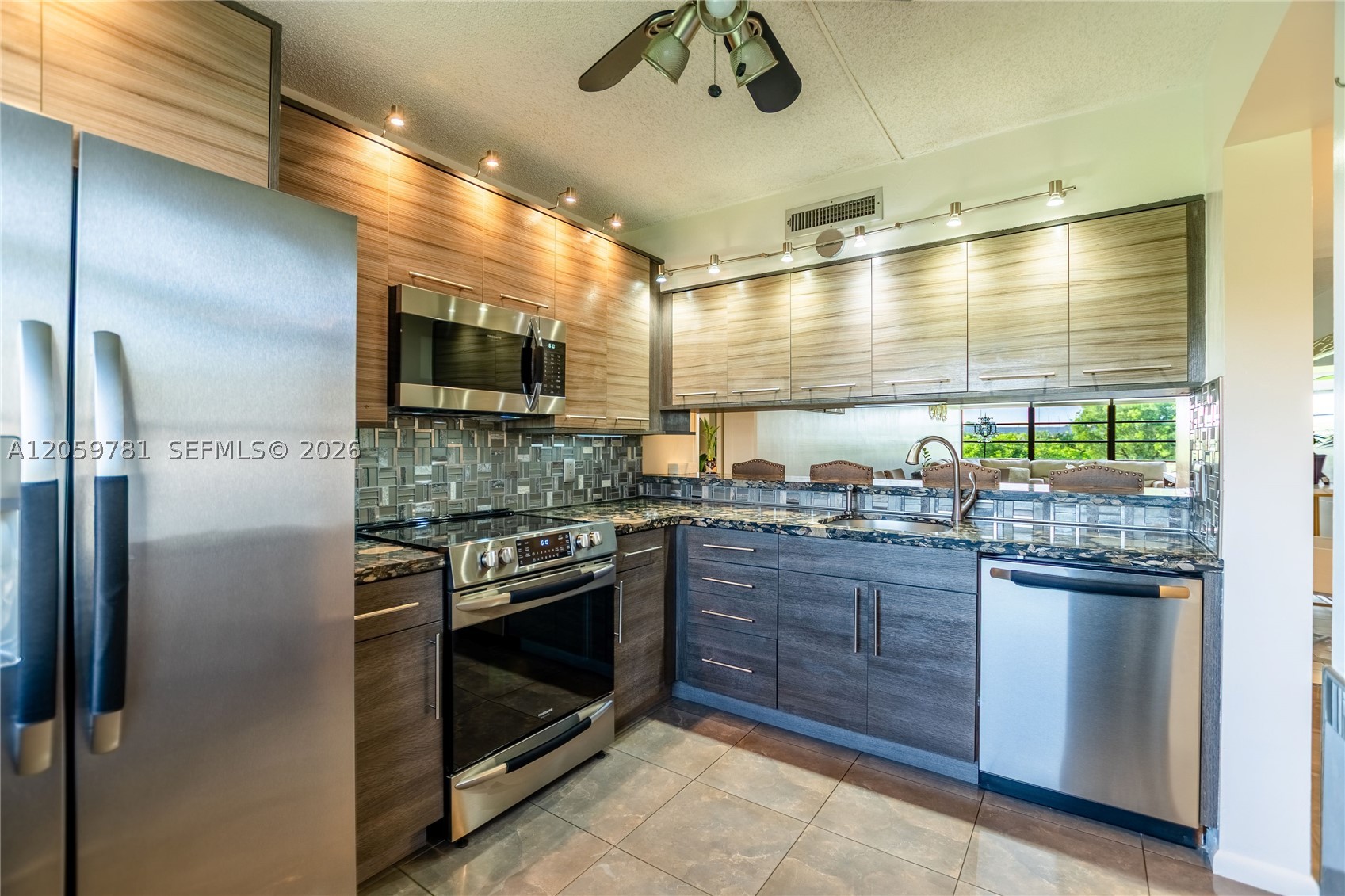 #WHITEHALL OF PINE ISLAND - Residential