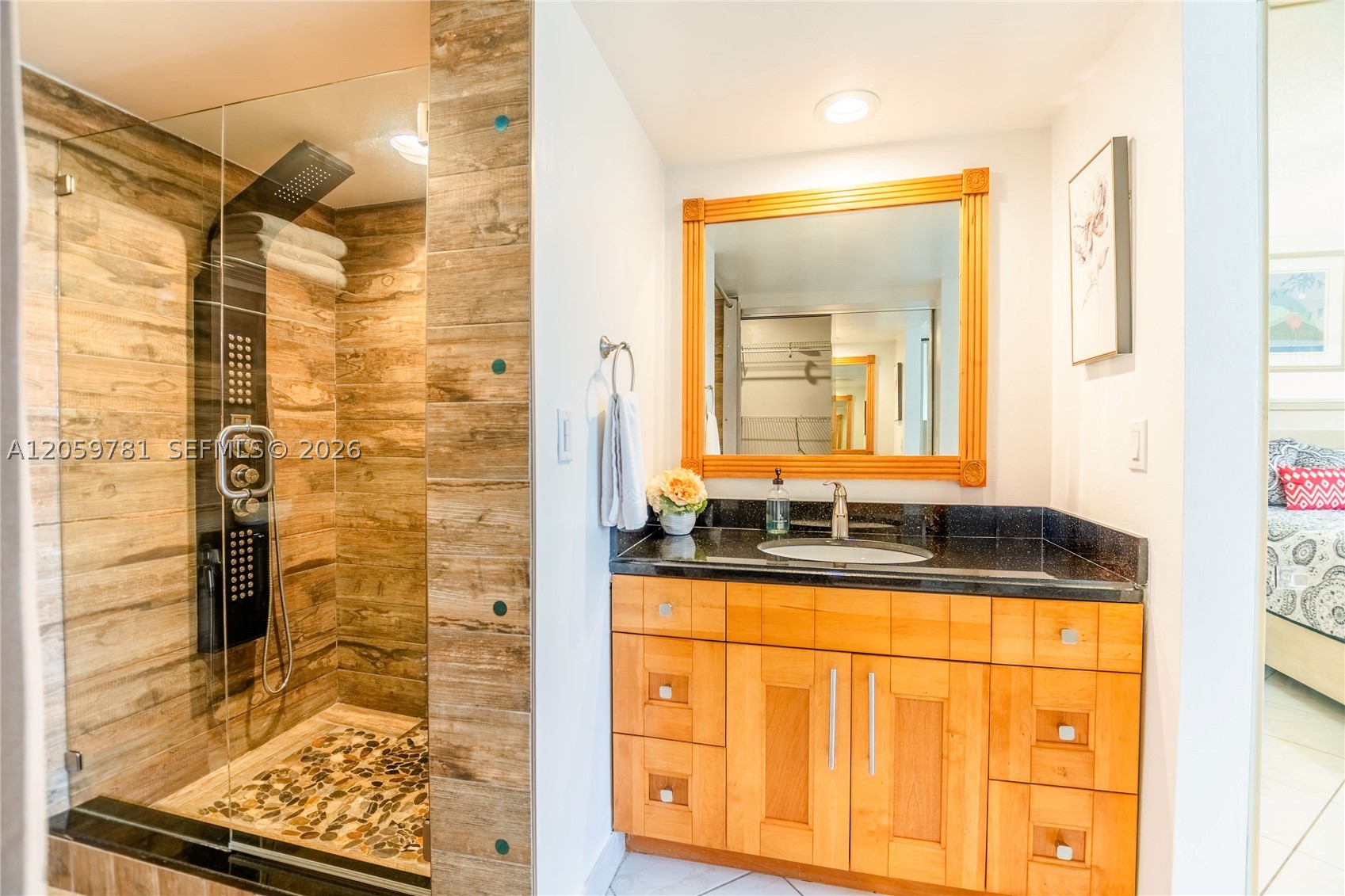 #WHITEHALL OF PINE ISLAND - Residential