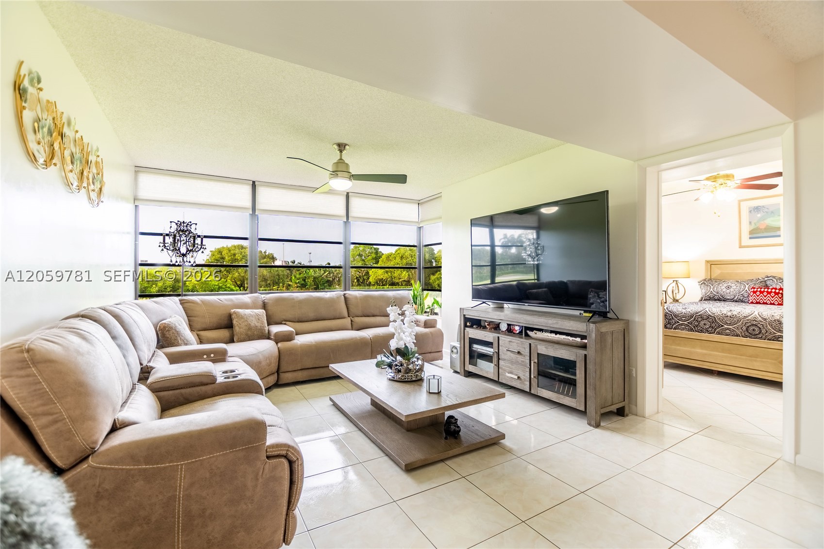 #WHITEHALL OF PINE ISLAND - Residential