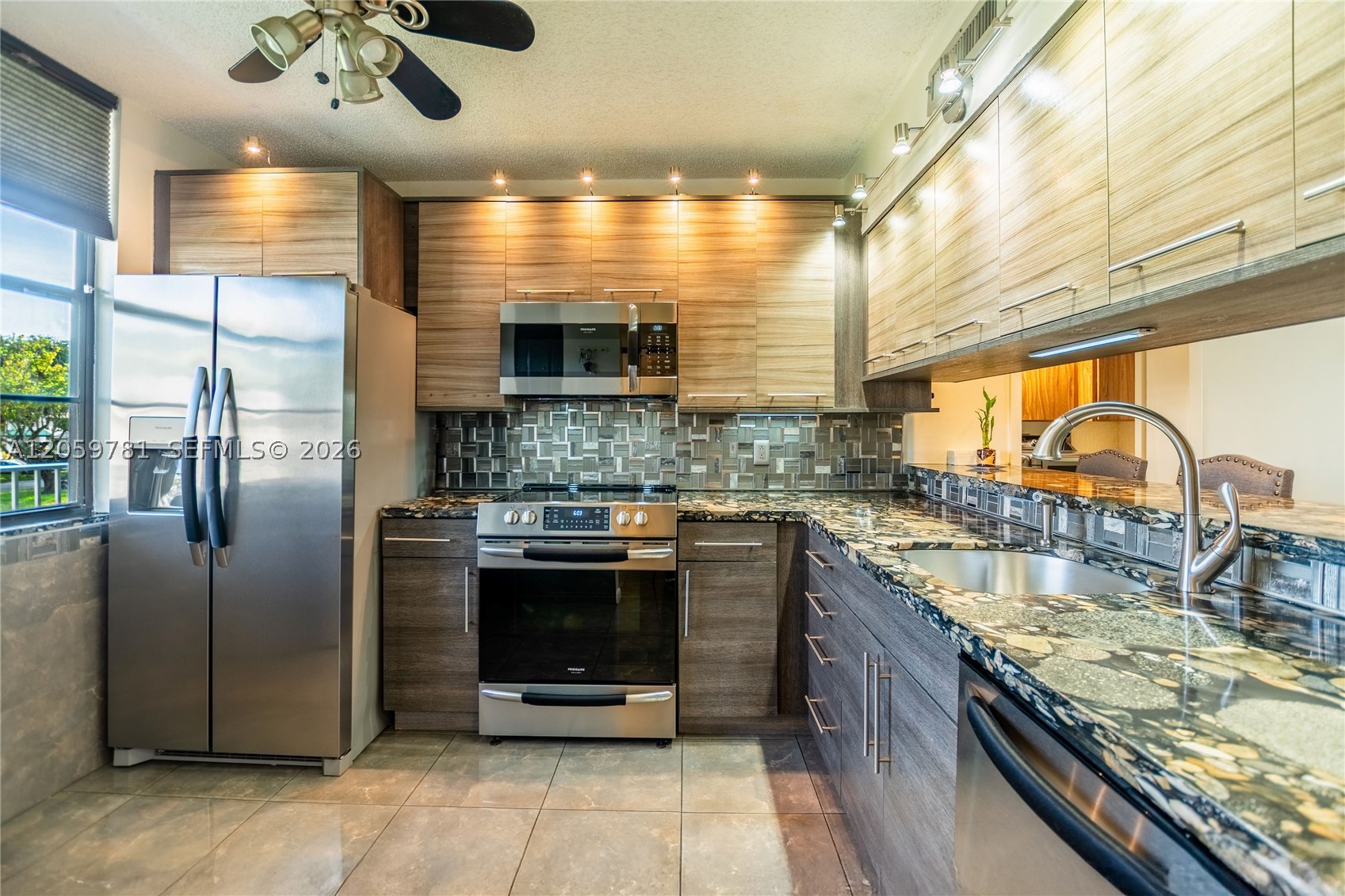 #WHITEHALL OF PINE ISLAND - Residential