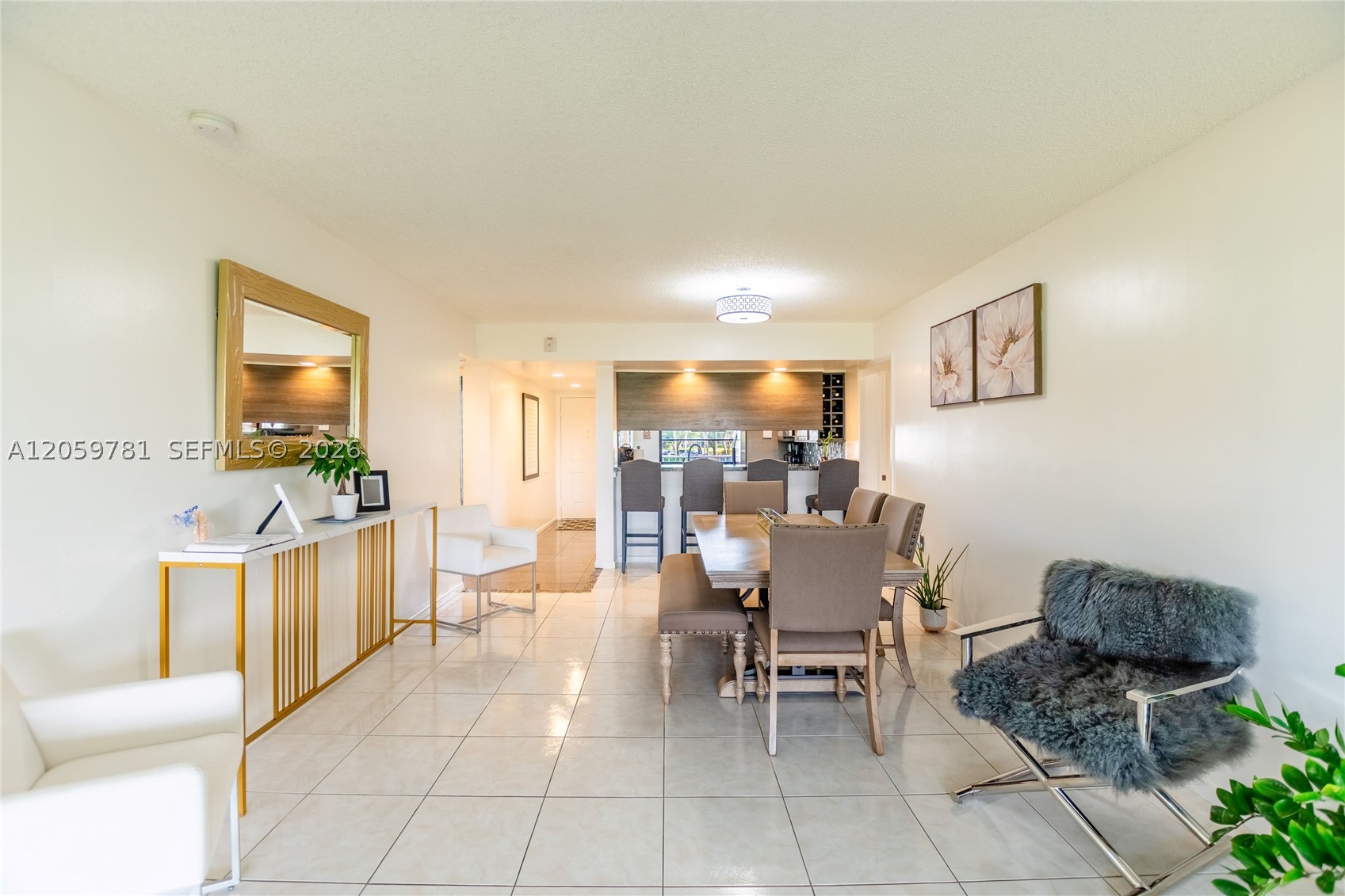 #WHITEHALL OF PINE ISLAND - Residential