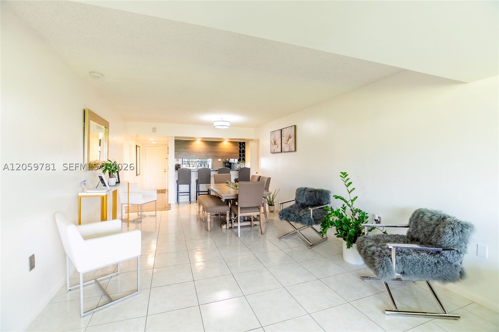 #WHITEHALL OF PINE ISLAND - Residential