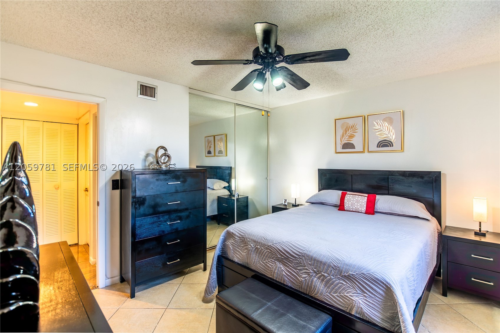 #WHITEHALL OF PINE ISLAND - Residential