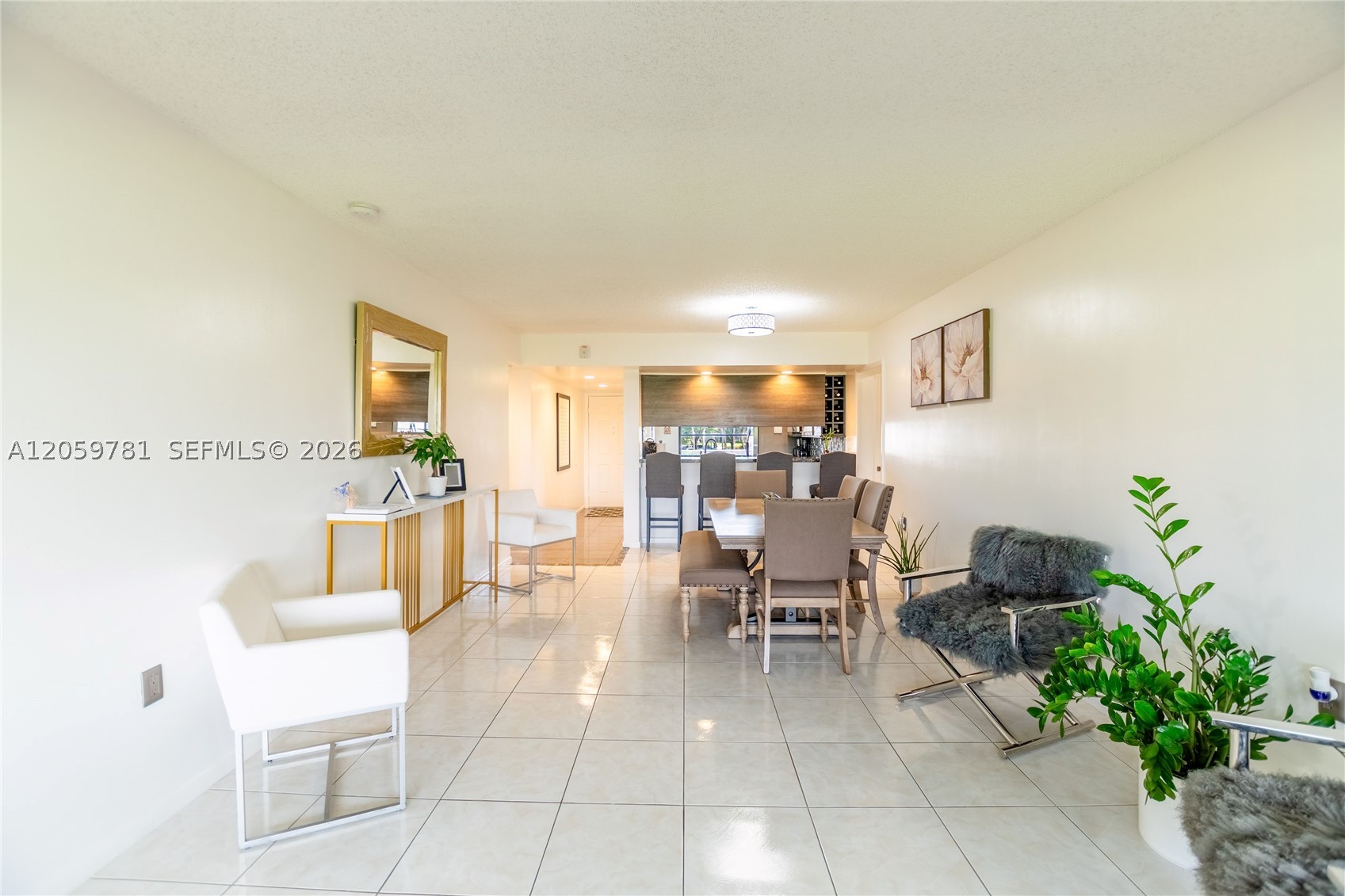 #WHITEHALL OF PINE ISLAND - Residential