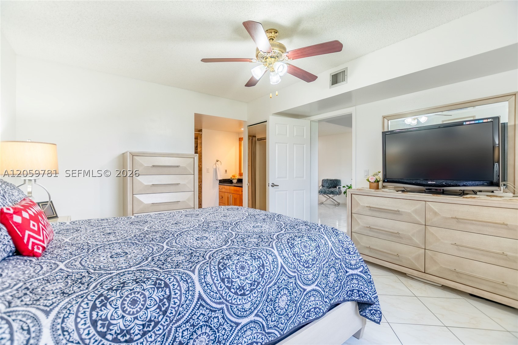 #WHITEHALL OF PINE ISLAND - Residential