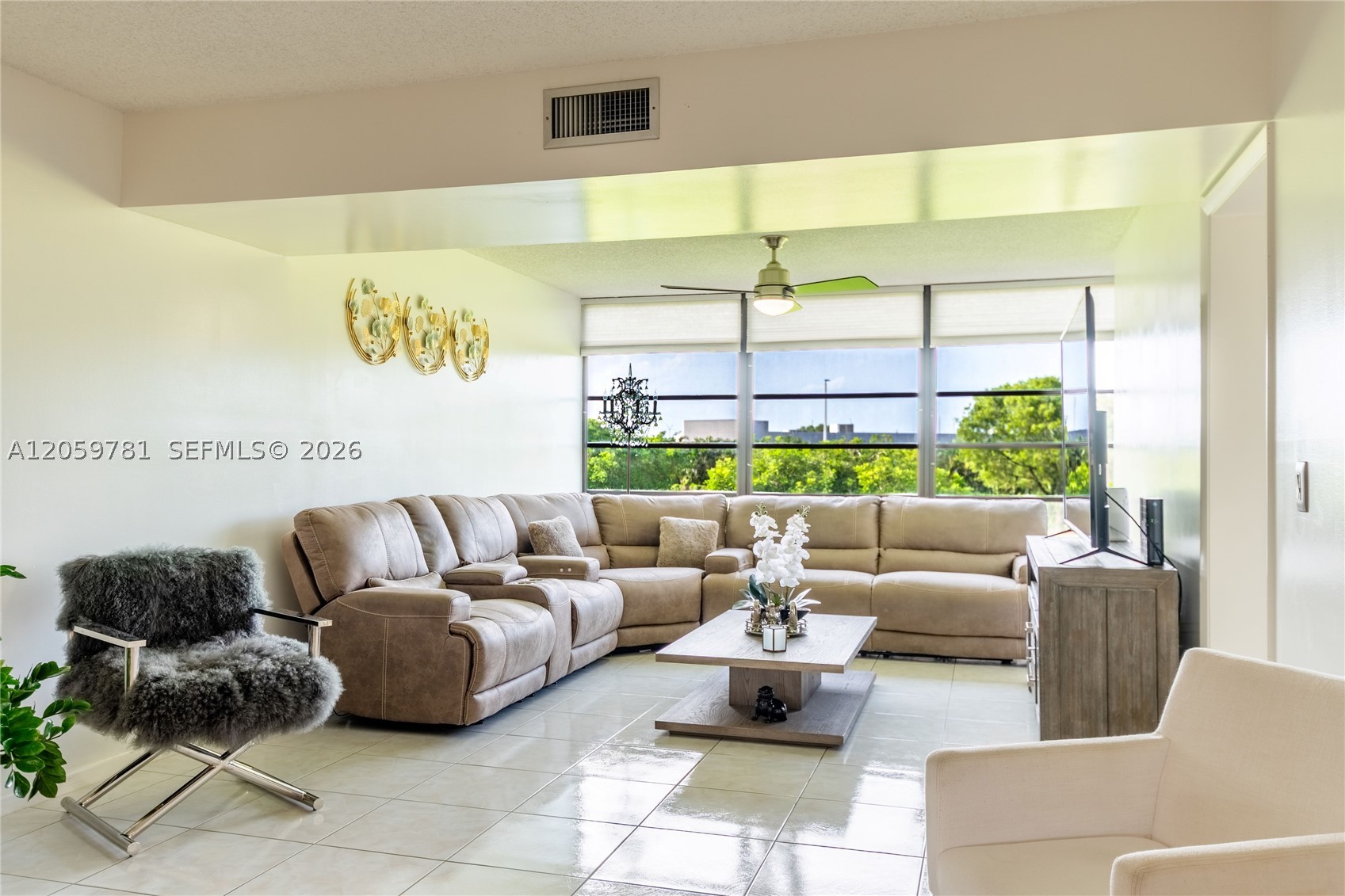 #WHITEHALL OF PINE ISLAND - Residential