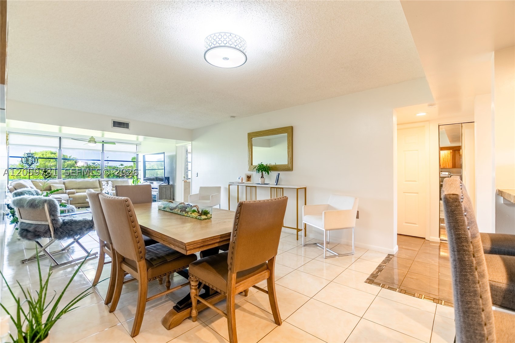 #WHITEHALL OF PINE ISLAND - Residential