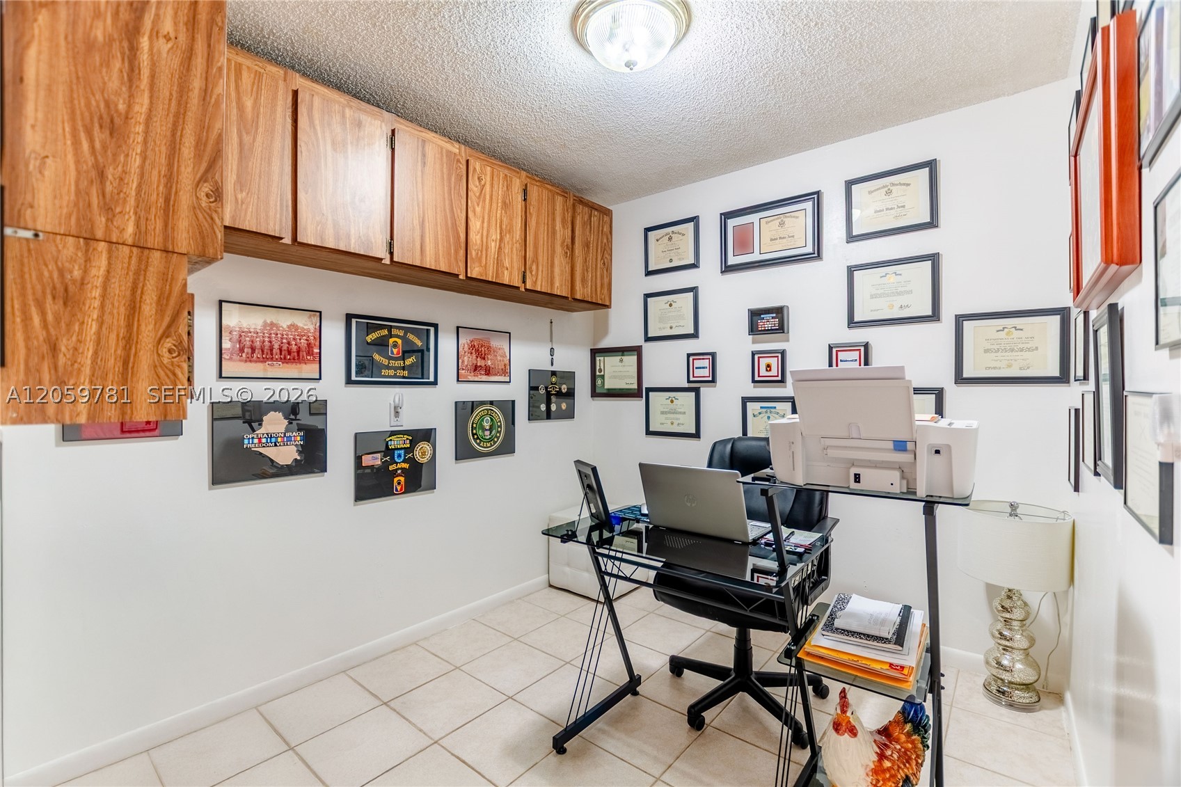 #WHITEHALL OF PINE ISLAND - Residential