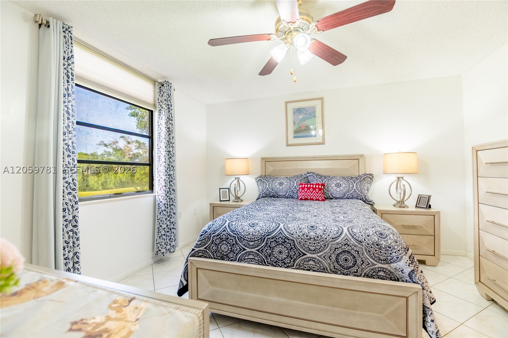 #WHITEHALL OF PINE ISLAND - Residential