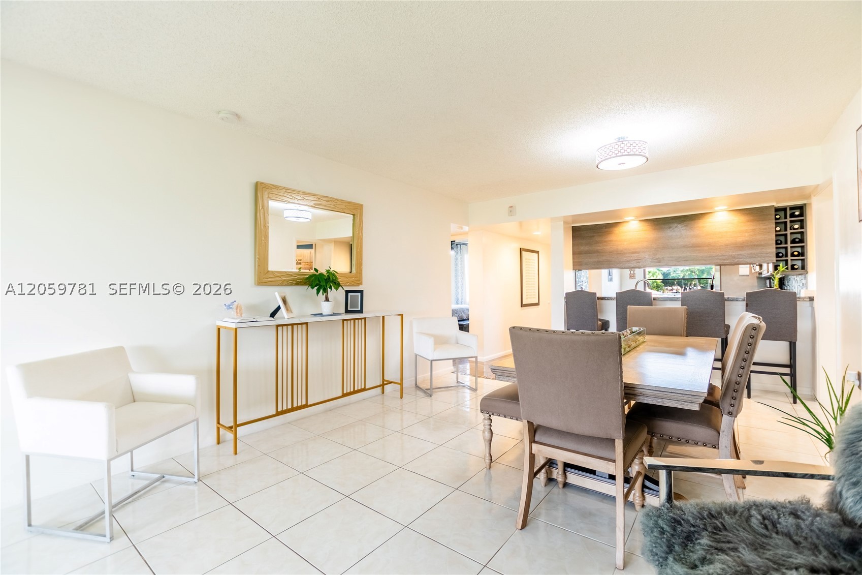 #WHITEHALL OF PINE ISLAND - Residential