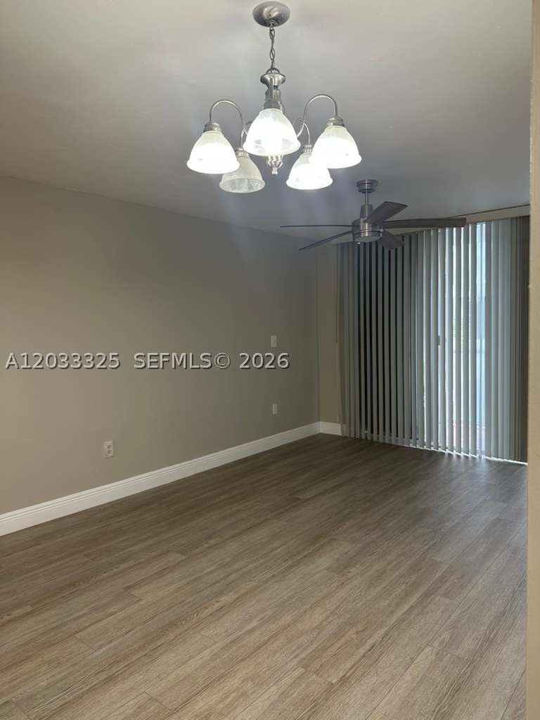 PARK BEACH CLUB CONDO - Residential