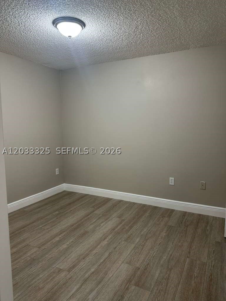 PARK BEACH CLUB CONDO - Residential