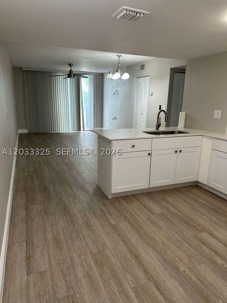 PARK BEACH CLUB CONDO - Residential
