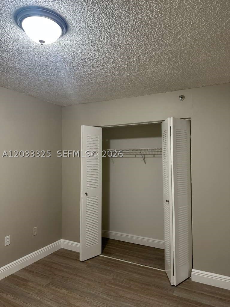 PARK BEACH CLUB CONDO - Residential