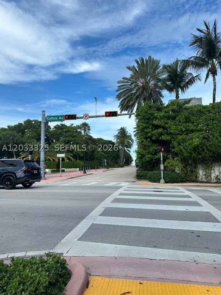 PARK BEACH CLUB CONDO - Residential