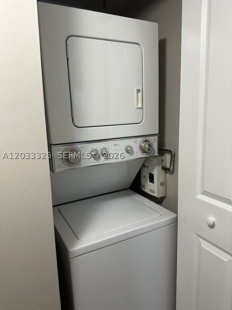 PARK BEACH CLUB CONDO - Residential