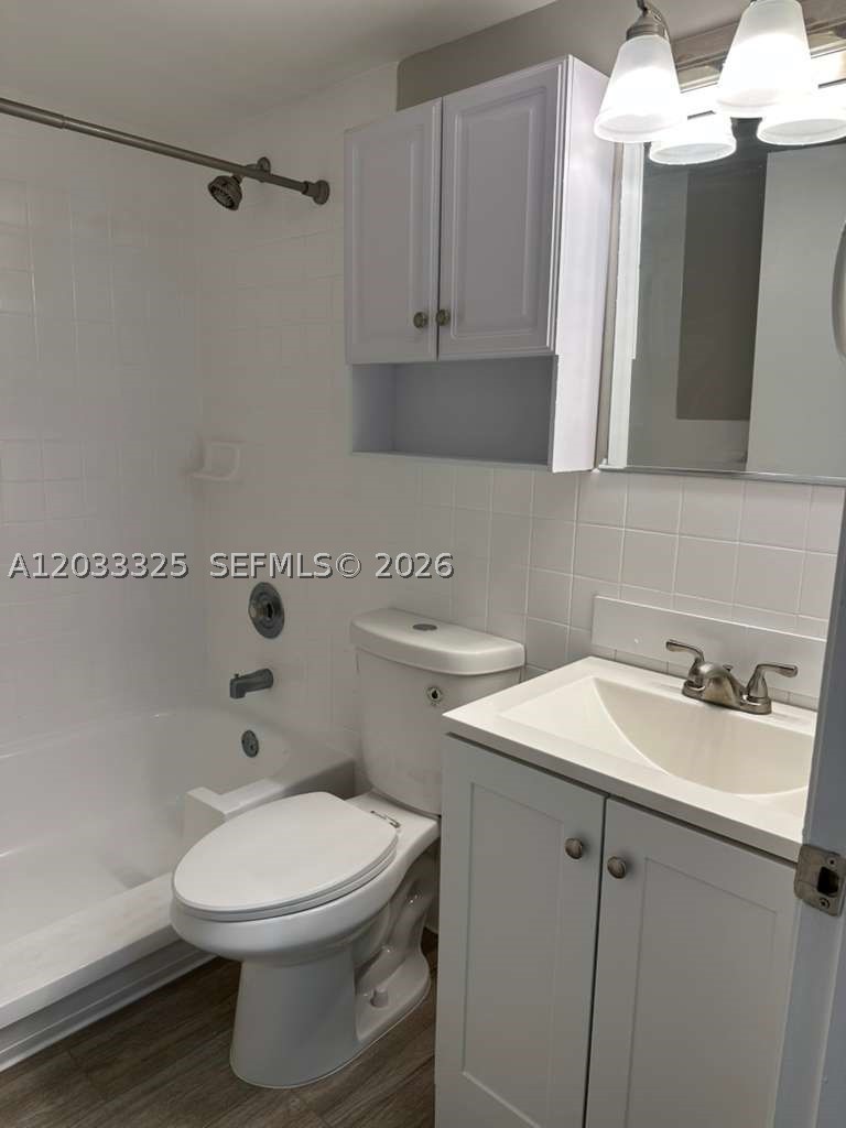PARK BEACH CLUB CONDO - Residential