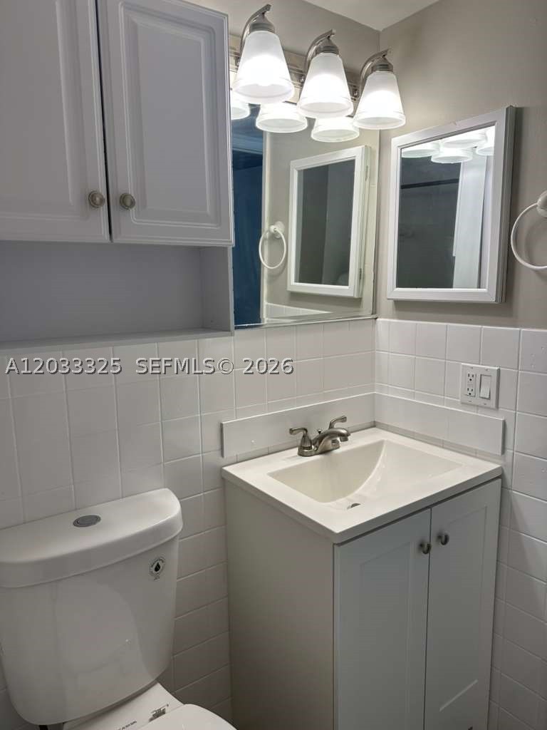 PARK BEACH CLUB CONDO - Residential