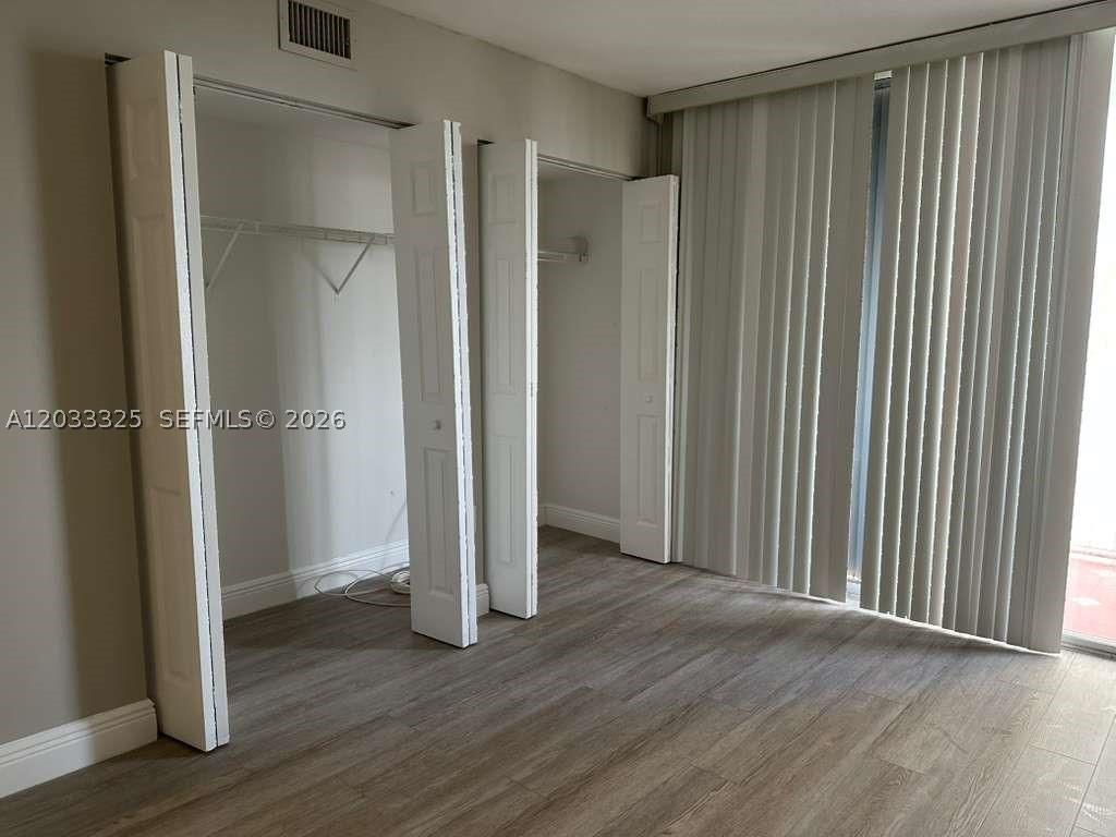 PARK BEACH CLUB CONDO - Residential