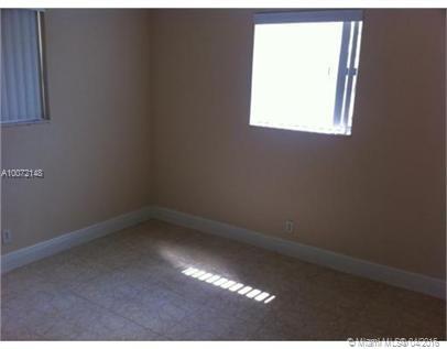 Melrose Park Sec 6 Green - Residential Lease