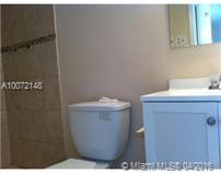 Melrose Park Sec 6 Green - Residential Lease