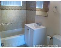Melrose Park Sec 6 Green - Residential Lease