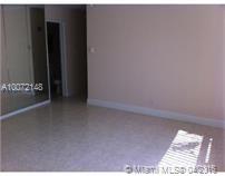 Melrose Park Sec 6 Green - Residential Lease