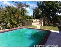 Melrose Park Sec 6 Green - Residential Lease