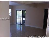 Melrose Park Sec 6 Green - Residential Lease