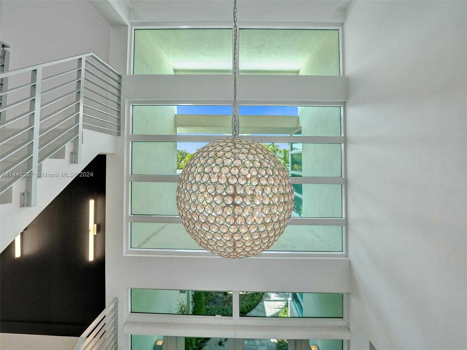 CYPRESS POINT - Residential