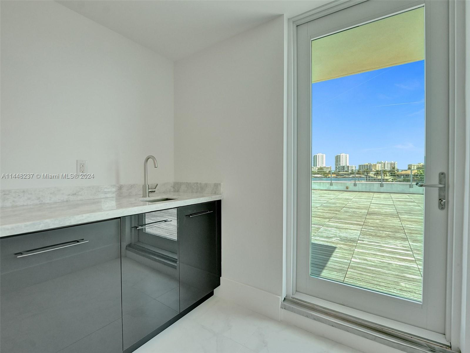 CYPRESS POINT - Residential