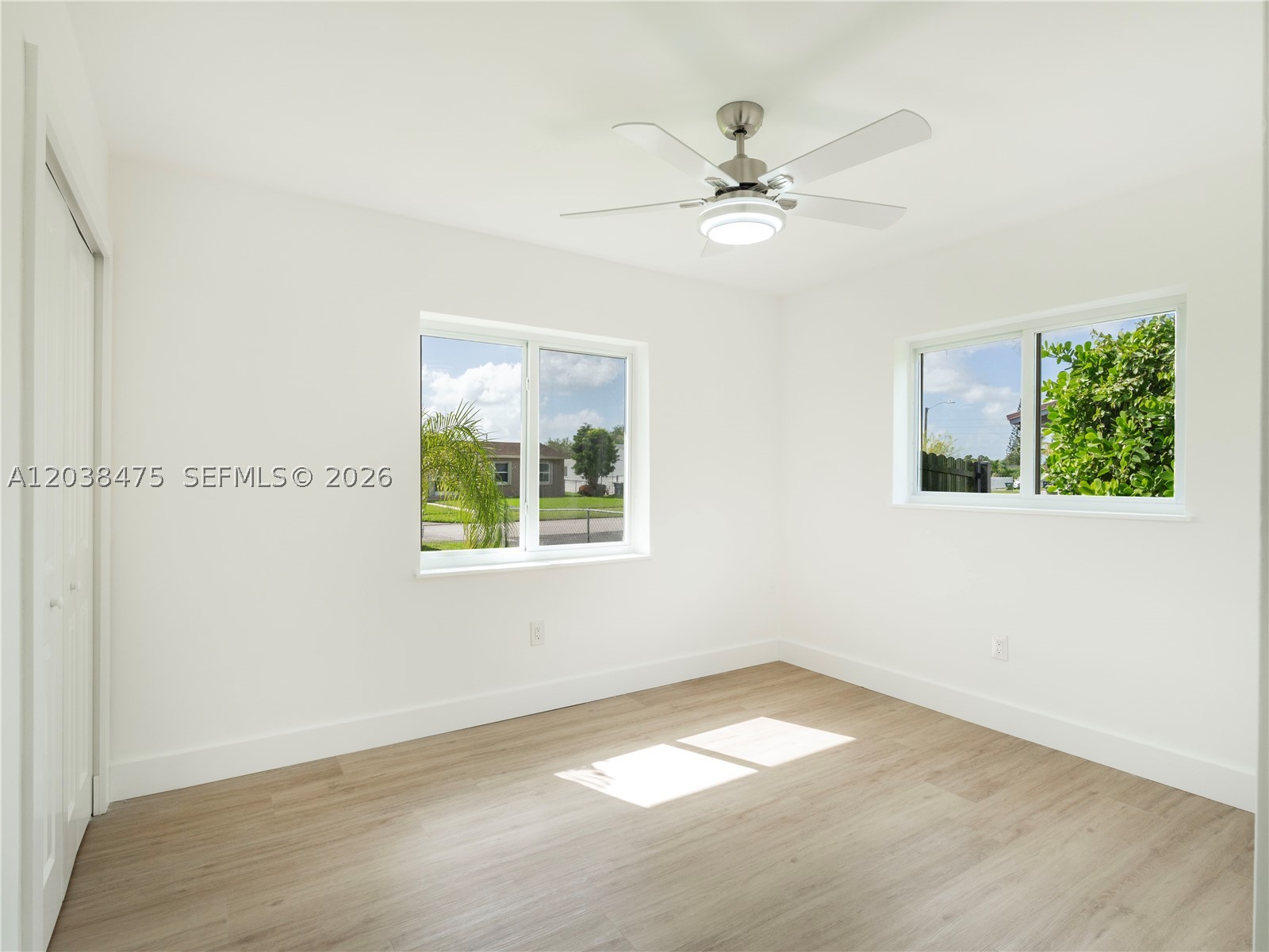 7TH ADDN TO RICHMOND HEIG - Residential Lease