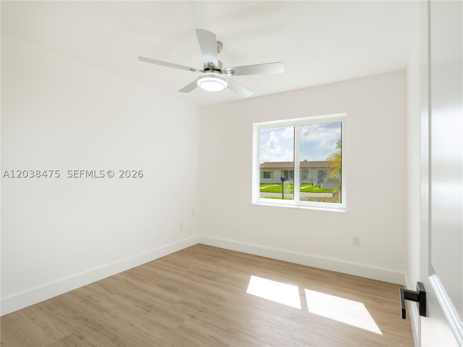 7TH ADDN TO RICHMOND HEIG - Residential Lease